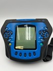Otc 3840 Automotive Lab Scope Oscilloscope Multimeter Diagnostic Tool Made Korea