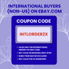 10x Natural Sea Salt Goat Milk Soap Shrink Pores Bath Shower Face Cleansing 80g