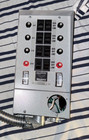 Reliance Control Protran Generator Transfer Manual Switch Used