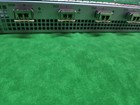 Cisco Asr1000-6tge V02 6 Port Xfp Gigabit Line Card 6 X Xfp-10g-mm-sr