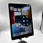 Apple Ipad Air  2nd Gen  - 16gb 32gb 64gb 128gb - Wifi -  A1566 -used