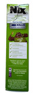 Nix Ultra Lice Treatment All-in-one Shampoo - 4 Oz - Ex  7 27