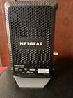 Netgear Cm600-1aznas 960mbps Docsis 3 0 Cable Modem