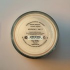 3 Pack - Bareminerals The Original Mineral Veil Finishing Powder Xl 9g - 0 3 Oz 
