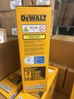 Dewalt Dcle14201g 330 Ft  Green Self Leveling Cross Line Laser Level Kit