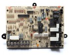 Bryant Cepl120437-01 Replacement Furnace Control Board