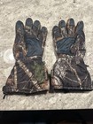 Gerbing Core Heated Hunting Gloves