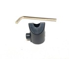 Rotation Stopper Anti Spin Hardware For Roland Or Lemon Cymbal