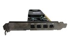 Nvidia Quadro P620 Graphics Card   2gb Gddr5   Dell P n 073xt6   Full Height