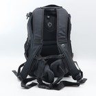 Lowepro Flipside 400 Aw Camera Backpack 17l