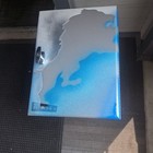 Detroit Lions Key Lock Box 120 Keys Valet