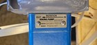 Belshaw Oil Filter Pump  Pitco P5046381 1 2hp 115 230v Motor pump   1 2  Npt 