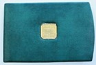Canada 2003 Proof Set W  Mint Box And Coa