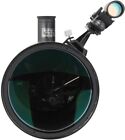 Maksutov   cassegrain - Large-aperture Compound Reflecting Telescope