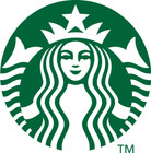 Starbucks Fontana Sauce - Frappuccino  Beverage  Coffee Base   Caramel  63oz