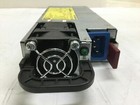 Hp 1500w Power Supply 704604-001 684532-b21 684529-001 684530-001 Hstns-pl33