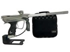 Dye Dm 13 Paintball Gun