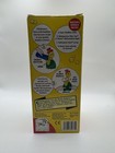 Vintage Buster Bubbles Happy Bubble-blowin    Turtle Toy Featured In Baby Einstein