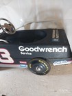 Dale Earnhardt Nascar Kid Pedal Car  very Rare  Gm  Goodwrench Good Year Tires