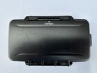 New Sealed  Pelican Sd Memory Card Case Micro Case Series 0915 Water Resistant