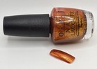 Opi Nail Polish Assorted Colors Read Description