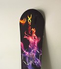 Custom Built Donek Hazelwood 2017 Length 180 Width 29 - 2017