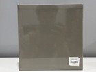Printworks - Be My Guest - The Memorable Events Guestbook - New
