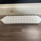 Ashley Black Paddle Blaster 36 Claws 31  Long Fascia Blaster Deep Massager New