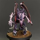 Presale Tyranids Lictor Pro Painted Warhammer 40k Tabletop Miniature Commission