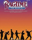 Ragtime The Musical