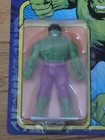 Marvel Legends Retro Series Collection 3 75 Action Figure - Free Shipping