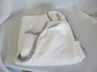 Organic Bamboo Hooded Baby Towel  Extra Large Extra Soft Bath Towel New