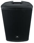 Jbl Eon715 15  1300w Powered Active Dj Pa Speaker W bluetooth dsp built In Mixer