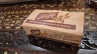 1957 Vintage Schlitz Beer Bottle Salt And Pepper Shakers 4    In Original Box Nos