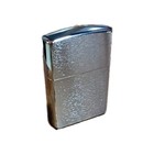 Vintage Nos 1997 Zippo Lighter Indianapolis 500 Nascar Racing Unfired Unused 