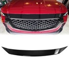 Hood Protector Bug Deflector Fit For Mazda Cx50 2025 2024 2023 Front Hood 