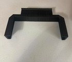 Fujikura 90s   90r Fusion Splicer Cooling Tray     Fits Case  No Removal Needed