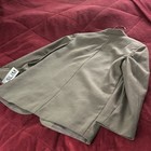 Boys Sport Coat   Jacket  New