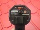       smittybilt X2o Winch Wireless Wired Remote Control Handheld Transmitter 315mhz