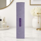 Madden Girl Jetsetter Must Haves Makeup Set Eyeshadow Mascara Lipstick New