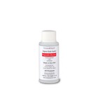 Vegetable Glycerin Non Gmo 99 9  Usp Kosher Pure Vg Food Grade Usp