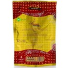 1   Hemani Henna Brown With Rose Color Natural Hair Dye Powder 150g              
