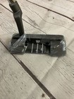 Wilson Golf Profile Men s Blade Style Putter - 35  Length Brand New