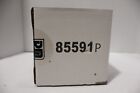 Diecast Masters Dm Cat Ap600f Asphalt Paver Model Replica 1 50 Scale 85591 New