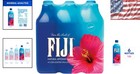 6-pack Natural Artesian Water 1l Bottles - Soft Taste With Double Electrolytes