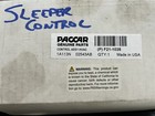 Oem Genuine Hvac Climate Control Module Paccar F21-1035
