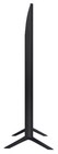 Samsung Be70c-h 70 Bec Series Commercial Tv Crystal Uhd Display