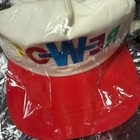 Official G-dragon Power Ball Cap   Gd   100  Authentic   Offer Free Shipping