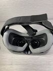 Samsung Gear Vr Sm-r324nzaaxar Virtual Reality Headset With Controller For Parts