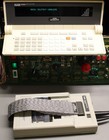 1802 Cosmac Cpu Pod For Fluke 9010a And 9100 Tested Working 9000a-1802